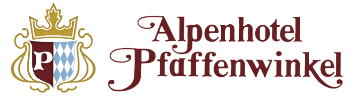 Alpenhotel Pfaffenwinkel